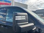 2021 GMC Sierra 1500 Crew Cab 4x4 Pickup for sale #F3821 - photo 2