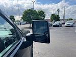 2021 GMC Sierra 1500 Crew Cab 4x4 Pickup for sale #F3821 - photo 8