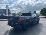 2021 GMC Sierra 1500 Crew Cab 4x4 Pickup for sale #F3821 - photo 3