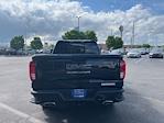 2021 GMC Sierra 1500 Crew Cab 4x4 Pickup for sale #F3821 - photo 9