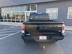 2021 Toyota Tacoma Double Cab 4WD Pickup for sale #F3822A - photo 10