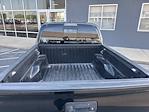 2021 Toyota Tacoma Double Cab 4WD Pickup for sale #F3822A - photo 11