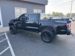 2021 Toyota Tacoma Double Cab 4WD Pickup for sale #F3822A - photo 12