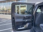 2021 Toyota Tacoma Double Cab 4WD Pickup for sale #F3822A - photo 13