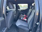 2021 Toyota Tacoma Double Cab 4WD Pickup for sale #F3822A - photo 14