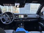 2021 Toyota Tacoma Double Cab 4WD Pickup for sale #F3822A - photo 15