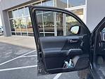 2021 Toyota Tacoma Double Cab 4WD Pickup for sale #F3822A - photo 17