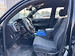2021 Toyota Tacoma Double Cab 4WD Pickup for sale #F3822A - photo 18