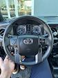 2021 Toyota Tacoma Double Cab 4WD Pickup for sale #F3822A - photo 19