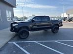 2021 Toyota Tacoma Double Cab 4WD Pickup for sale #F3822A - photo 2