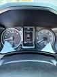 2021 Toyota Tacoma Double Cab 4WD Pickup for sale #F3822A - photo 20