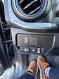 2021 Toyota Tacoma Double Cab 4WD Pickup for sale #F3822A - photo 21