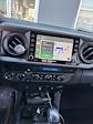 2021 Toyota Tacoma Double Cab 4WD Pickup for sale #F3822A - photo 22