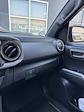 2021 Toyota Tacoma Double Cab 4WD Pickup for sale #F3822A - photo 23