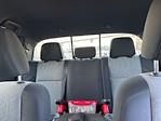 2021 Toyota Tacoma Double Cab 4WD Pickup for sale #F3822A - photo 24