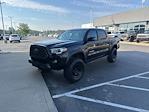 2021 Toyota Tacoma Double Cab 4WD Pickup for sale #F3822A - photo 3