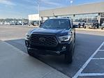 2021 Toyota Tacoma Double Cab 4WD Pickup for sale #F3822A - photo 4