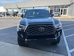2021 Toyota Tacoma Double Cab 4WD Pickup for sale #F3822A - photo 5