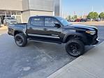 2021 Toyota Tacoma Double Cab 4WD Pickup for sale #F3822A - photo 6