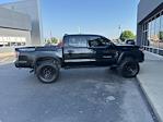 2021 Toyota Tacoma Double Cab 4WD Pickup for sale #F3822A - photo 7