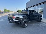 2021 Toyota Tacoma Double Cab 4WD Pickup for sale #F3822A - photo 8