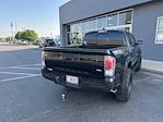 2021 Toyota Tacoma Double Cab 4WD Pickup for sale #F3822A - photo 9