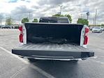 2020 Chevrolet Silverado 1500 Crew Cab 4x4 Pickup for sale #F3824 - photo 11
