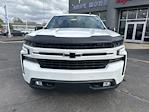 2020 Chevrolet Silverado 1500 Crew Cab 4x4 Pickup for sale #F3824 - photo 12