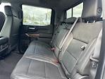 2020 Chevrolet Silverado 1500 Crew Cab 4x4 Pickup for sale #F3824 - photo 13