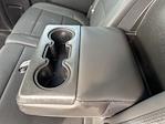 2020 Chevrolet Silverado 1500 Crew Cab 4x4 Pickup for sale #F3824 - photo 14