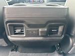 2020 Chevrolet Silverado 1500 Crew Cab 4x4 Pickup for sale #F3824 - photo 15
