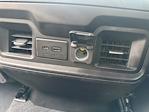 2020 Chevrolet Silverado 1500 Crew Cab 4x4 Pickup for sale #F3824 - photo 16