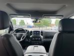 2020 Chevrolet Silverado 1500 Crew Cab 4x4 Pickup for sale #F3824 - photo 17