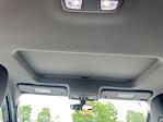 2020 Chevrolet Silverado 1500 Crew Cab 4x4 Pickup for sale #F3824 - photo 18