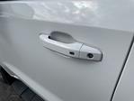 2020 Chevrolet Silverado 1500 Crew Cab 4x4 Pickup for sale #F3824 - photo 20