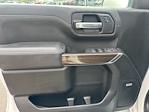 2020 Chevrolet Silverado 1500 Crew Cab 4x4 Pickup for sale #F3824 - photo 21