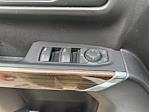 2020 Chevrolet Silverado 1500 Crew Cab 4x4 Pickup for sale #F3824 - photo 22