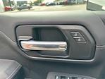 2020 Chevrolet Silverado 1500 Crew Cab 4x4 Pickup for sale #F3824 - photo 23