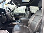 2020 Chevrolet Silverado 1500 Crew Cab 4x4 Pickup for sale #F3824 - photo 24