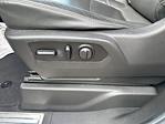 2020 Chevrolet Silverado 1500 Crew Cab 4x4 Pickup for sale #F3824 - photo 25