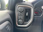 2020 Chevrolet Silverado 1500 Crew Cab 4x4 Pickup for sale #F3824 - photo 26