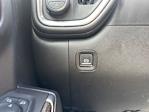 2020 Chevrolet Silverado 1500 Crew Cab 4x4 Pickup for sale #F3824 - photo 27