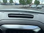 2020 Chevrolet Silverado 1500 Crew Cab 4x4 Pickup for sale #F3824 - photo 28