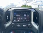 2020 Chevrolet Silverado 1500 Crew Cab 4x4 Pickup for sale #F3824 - photo 29