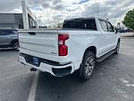 2020 Chevrolet Silverado 1500 Crew Cab 4x4 Pickup for sale #F3824 - photo 4