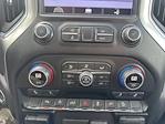 2020 Chevrolet Silverado 1500 Crew Cab 4x4 Pickup for sale #F3824 - photo 31