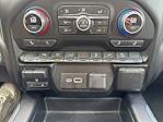 2020 Chevrolet Silverado 1500 Crew Cab 4x4 Pickup for sale #F3824 - photo 32
