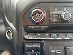 2020 Chevrolet Silverado 1500 Crew Cab 4x4 Pickup for sale #F3824 - photo 33