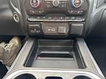 2020 Chevrolet Silverado 1500 Crew Cab 4x4 Pickup for sale #F3824 - photo 34
