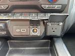 2020 Chevrolet Silverado 1500 Crew Cab 4x4 Pickup for sale #F3824 - photo 35